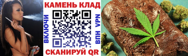 что такое   Ессентукская  ГАШИШ индика сатива 