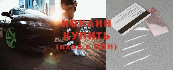 индика Михайловка